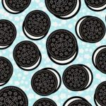 20 Handy-Hintergründe so schön, dass man nicht aufhören kann, sie anzusehen -   # #phonebackgrounds 20 Handy-Hintergründe so schön, dass man nicht aufhören kann, sie anzusehen -   #