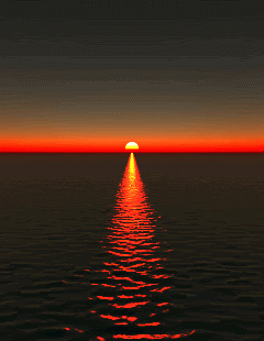 From boat days to song writers festivals, here are 20 signs that you