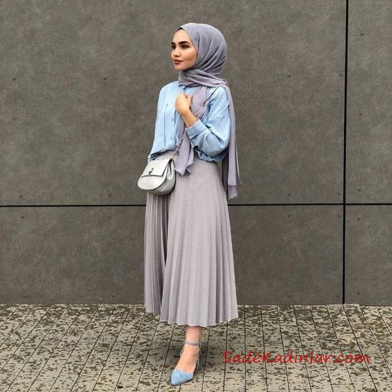 Sofistike ve şık moda trendleri, düğün için abiye modelleri, gece elbiseleri. En tarz sokak modası kombinleri ve şık kıyafetlerden oluşan stil ve moda sitesi  #tesettür #etek #moda #fashion 
