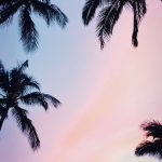 iPhone Xs Max Wallpapers by preppywallpapers.com