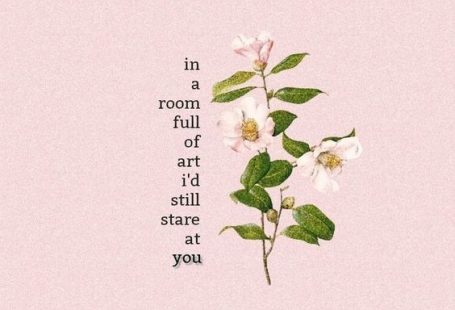 22 Inspirational iPhone Wallpaper Quotes to Embrace  #fashion #Quotes