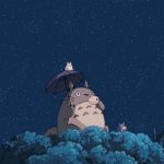 22 trendy iphone wallpaper tumblr aesthetic anime #wallpaper - - #aesthetic #Anime #iPhone #Trendy