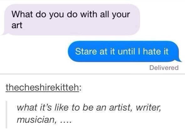 24 Humorous Graphic Design Memes For The Frustrated Visual Communicators