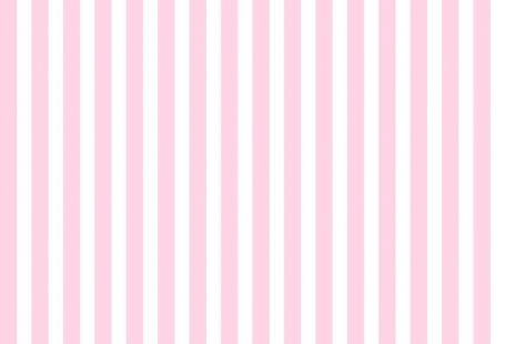 24 Pretty Photo of Scrapbook Aesthetic Wallpaper . Scrapbook Aesthetic Wallpaper Free Digital Striped Scrapbooking Paper Ausdruckbares