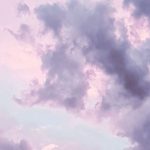 iPhone Xs Wallpapers by PreppyWallpapers