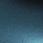 tumblr mdbue4aiDb1rhztfto1 1280 25 Awesome iPhone 5 Wallpapers