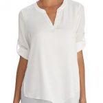 25 Latest Fashion Tunics for Women in All Ages and Sizes