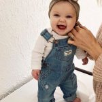 25 Of The Loveliest Girls Names Everyone Is Talking About