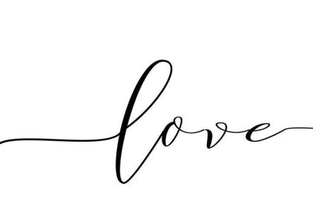 25 + › Liebe Poster, Frau druckbare Geschenk, Schreibtisch Dekor Ideen, Bestfriend, Mode … - #Bestfriend #Dekor #druckbare #Frau #Geschenk