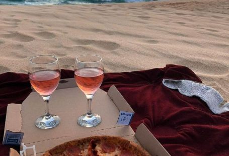 26 Surreal Places In Seattle You Won