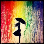 30 Beautiful Sad Pictures  ♥ !