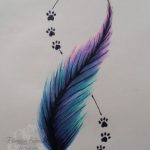30 Beautiful Tattoos for Girls – Latest Hottest Tattoo Designs. tribal, temporary tattoos, tatuaje, tattoo supplies, tattoo removal, tattoo machine, tattoo kits, tattoo ink, tattoo ideas, tattoo dog, tattoo pet, tattoo fonts, tattoo, small tattoos, rose tattoo, henna tattoo, fake tattoos, butterfly tattoo, tattoos for women, tattoos for women small, tattoo ideas, tattoo designs, tattoo designs drawings, tattoos for women half sleeve, tattoos, tattoos for women meaningful