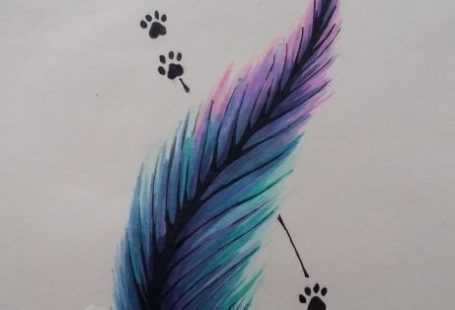 30 Beautiful Tattoos for Girls – Latest Hottest Tattoo Designs. tribal, temporary tattoos, tatuaje, tattoo supplies, tattoo removal, tattoo machine, tattoo kits, tattoo ink, tattoo ideas, tattoo dog, tattoo pet, tattoo fonts, tattoo, small tattoos, rose tattoo, henna tattoo, fake tattoos, butterfly tattoo, tattoos for women, tattoos for women small, tattoo ideas, tattoo designs, tattoo designs drawings, tattoos for women half sleeve, tattoos, tattoos for women meaningful