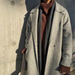 Adorable 30+ Best Cold Weather Accessories For Women uniqlog.com/...