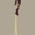 Iron Man iPhone6 Wallpaper 30+ Best Cool Retina iPhone 6 Wallpapers & Backgrounds in HD Quality