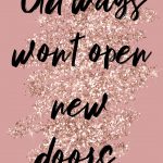 30+ FREE Motivational Quotes, Inspiration Words, Quotes, iphone wallpapers and backgrounds to download. #Quotes, #MotivationalQuotes, Wisewords