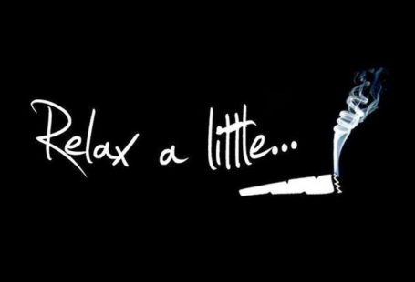 Relax-A-Little-Smoke-Weed-iPhone-6-Plus-HD-Wallpaper.