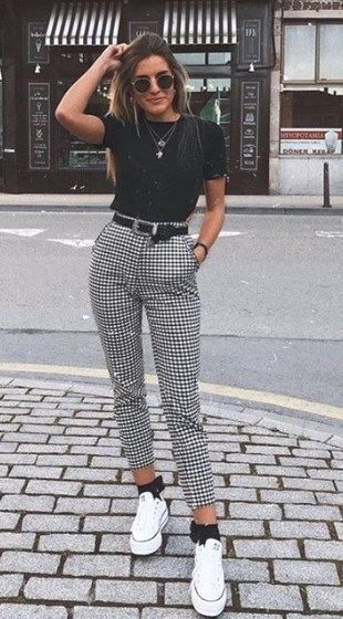 30 Fabulous Boho Chic Style Outfit  #dailypinmag #FabulousBohoChicStyle #FabulousBohoChicStyleOutfit