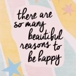 Need to get a strong dose of positivity? StreetsBeatsEats.com has 24 Positive Quotes That Will Make Your Soul Happy