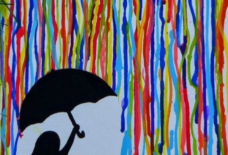 shares Facebook Twitter Google+ Pinterest StumbleUpon“Acrylics” – a wide platform for infinite ideas to land on and categorizing to be one of the major types of painting for a painter to look at. Besides all the different branches of this one big tree in the world of art; there are many more specification one artist...