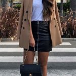 30+ Pretty Winter Outfits You Can Wear on Repeat. fashions winter
