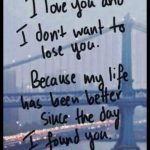 Love quotes. iPhone Wallpaper Sayings, Heart, Quotes, I Love You, Stuff, My Life, True, Things