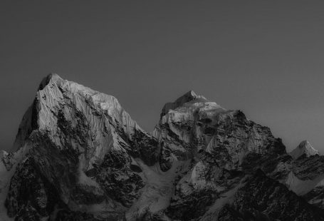 30 Wonderful iPhone 6S & 6S Plus Wallpapers