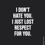 300 Short Inspirational Quotes And Short Inspirational Sayings Life 0150