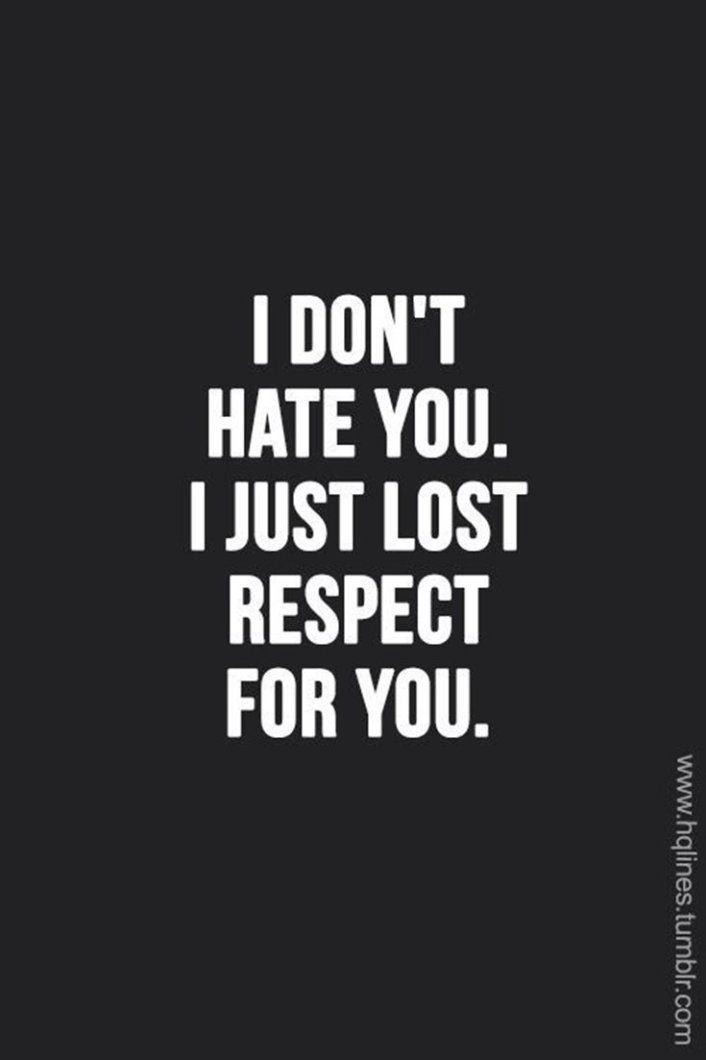 300 Short Inspirational Quotes And Short Inspirational Sayings Life 0150
