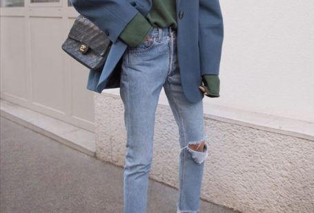 @pepamack, winter fashion, winter trends, winter style, outfit inspiration, cute outfit ideas, winter wardrobe, jackets, coats, pants, dresses, Instagram