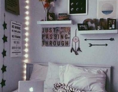 Teenage Girl Bedroom Ideas for a teenage girl or girls may be a little tricky because she has grown up. The decoration of a teenage girl