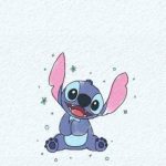 32+ Best Ideas for wallpaper phone disney stitch cute wallpapers - Hintergründe - #Cute #disney #Hintergründe #Ideas #Phone