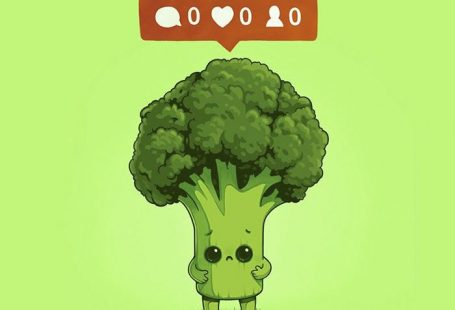 People-Objects-Common-Ground-Drawings-Naolito