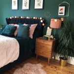35 Awesome and Gorgeous Bedroom for Beautiful Girls
