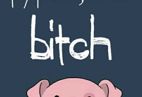 35 #Funny #Iphone #Lock #Screen #Wallpaper #Ideas