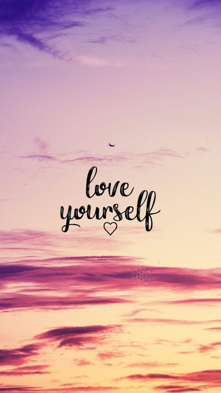 35 Good Morning Quotes and Wishes With Beautiful Images 9