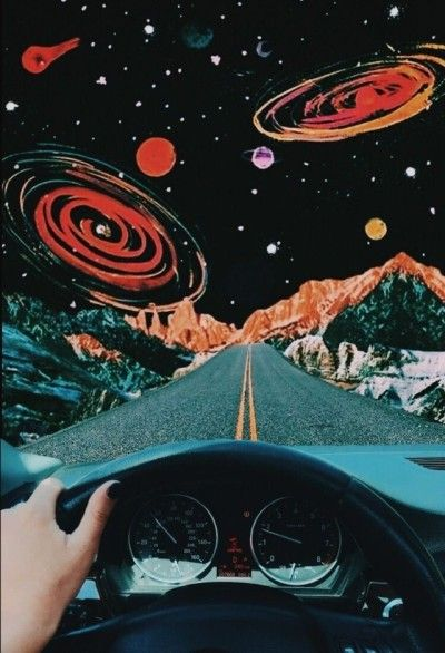 35 Stunning iPhone Wallpaper Backgrounds for 2019 Aesthetic wallpaper,Minimalistic wallpaper,Wallpaper background