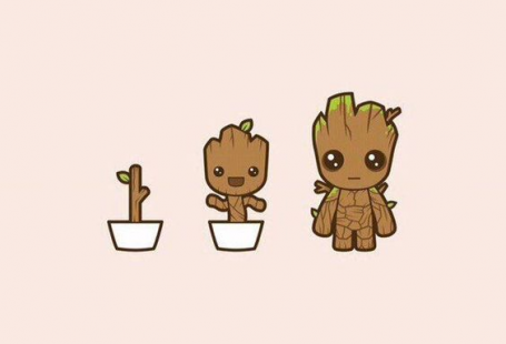 35 Stunning iPhone Wallpaper Backgrounds for 2019 Aesthetic wallpaper,Minimalistic wallpaper,Wallpaper background