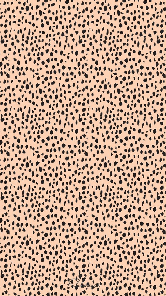 35 Stunning iPhone Wallpaper Backgrounds for 2019 Aesthetic wallpaper,Minimalistic wallpaper,Wallpaper background