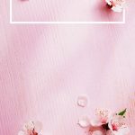 3ac6132c96415164265ce63939257854.jpg 640×1,136 ピクセル