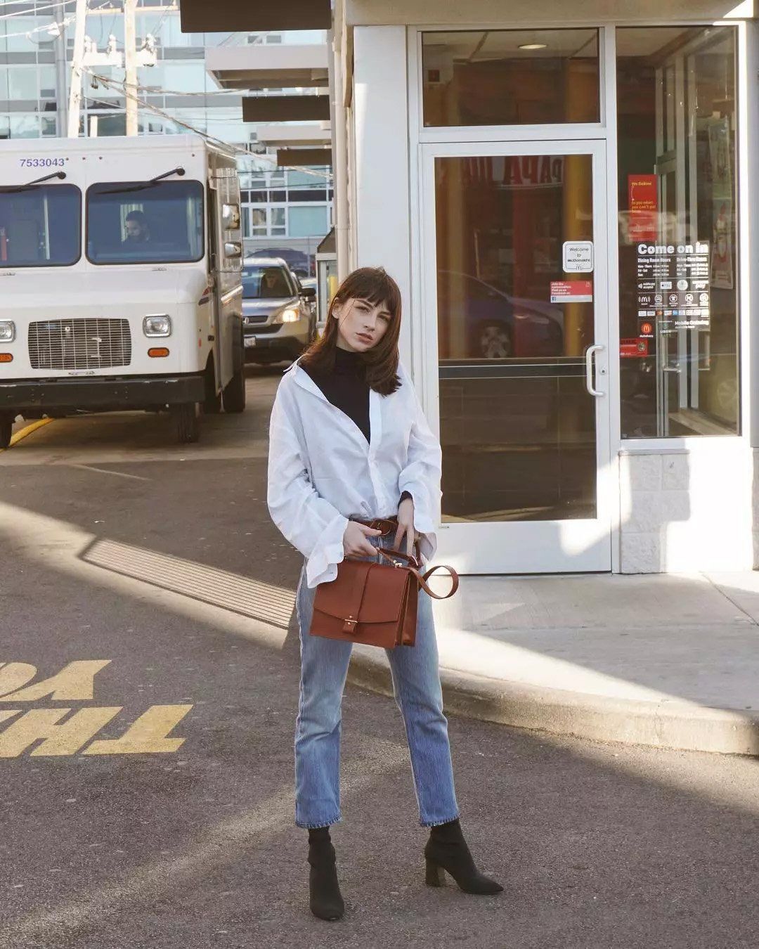 4 hottest ways to dress this year that you may need