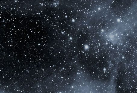 40 Best iPhone 6 Wallpapers & Backgrounds in HD Quality