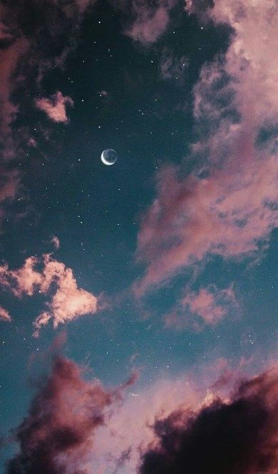 40 Desktop Wallpapers - Background Image  #BackgroundImage #dailypinmag #DesktopWallpapers #DesktopWallpapers-BackgroundImage