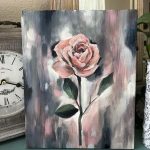 40 Detailed Miniature Painting Ideas,Das Betrachten eines Gemäldes hat einfach etwas anderes, oder? Es beruhigt nicht nur Ihre Augen mit seinem Kaleidoskop von Farben, sondern es faszinie...,