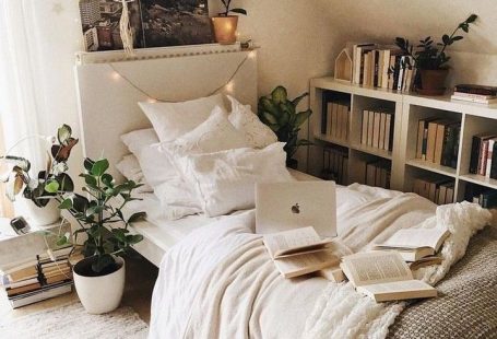 40+ Diy Room Decor Ideas To Decorate Your Home Beautifully#beautifully #decor #decorate #diy #home #ideas