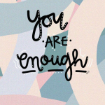 40 Inspirational Phone Wallpaper Quotes Backgrounds Design wallpapers, iphone wallpapers, wallpaper quotes, inspirational wallpaper quotes