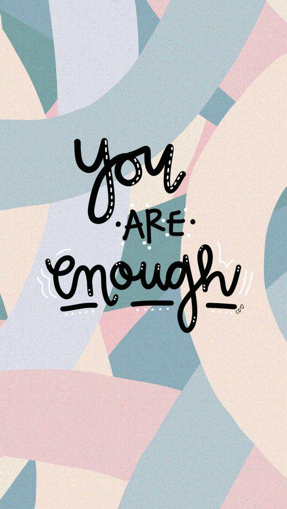 40 Inspirational Phone Wallpaper Quotes Backgrounds Design wallpapers, iphone wallpapers, wallpaper quotes, inspirational wallpaper quotes