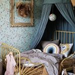 childrens room;childrens room ideas;childrens room girl;childrens room decor;