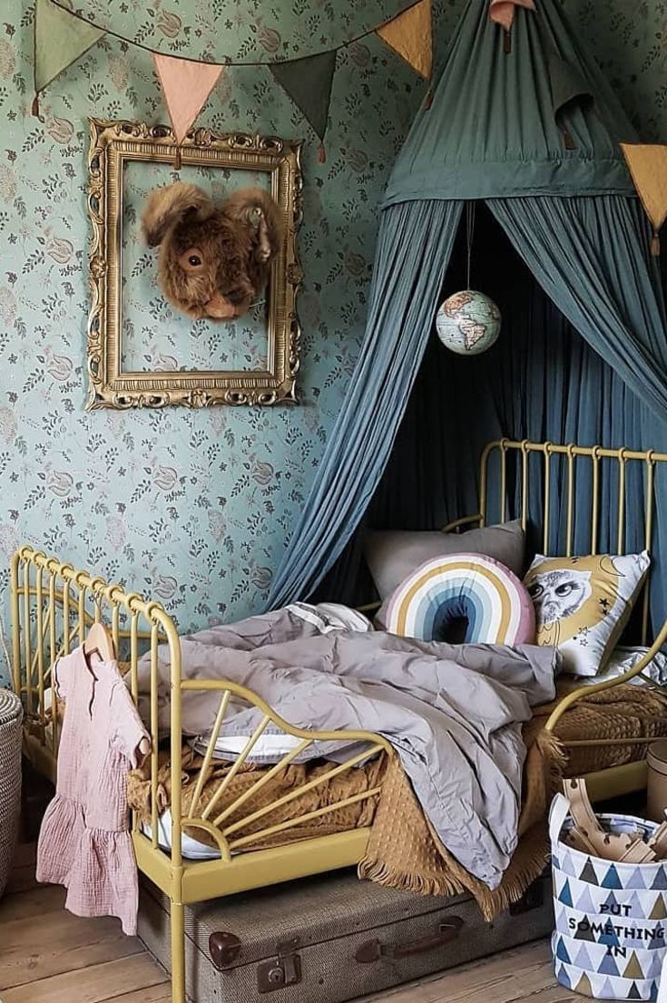 childrens room;childrens room ideas;childrens room girl;childrens room decor;