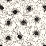 40 motifs, textures et patterns à découvrir - Inspiration graphique #14